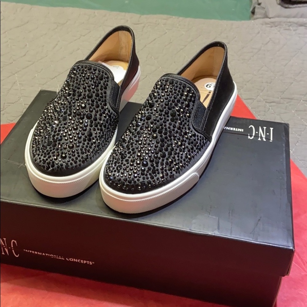 I.N.C. Brand.  NWT!